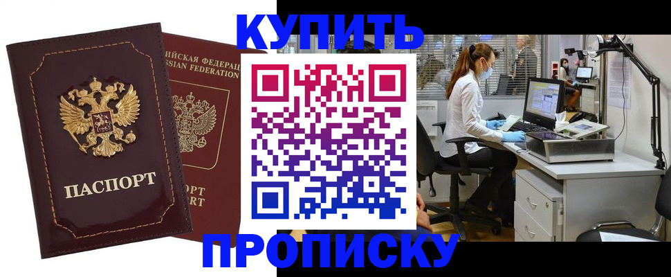 прописка гарантия в Бердске